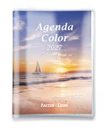 Agenda color 2027