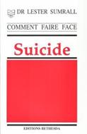 Comment faire face au suicide