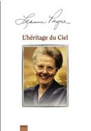 L'héritage du ciel