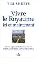 Vivre le Royaume ici et maintenant