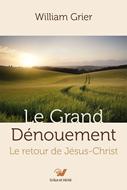 Le grand dénouement