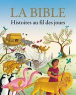 La Bible