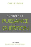 Exercer la puissance de la guérison