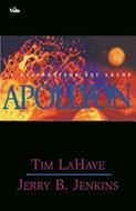 Apollyon