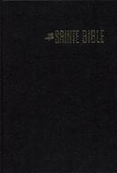 Bible Esaïe