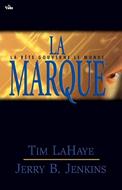 La marque