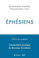 Éphésiens