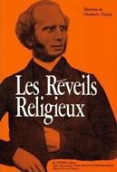 Les réveils religieux