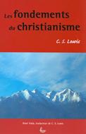 Les fondements du Christianisme