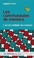 Les communautés de mentors