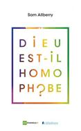 Dieu est-il homophobe ?