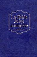 Bible juive complète