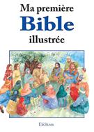 Ma première Bible illustrée