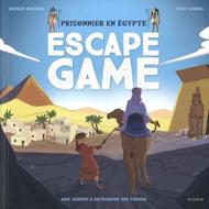 Escape game