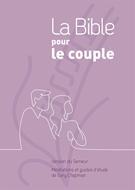 La Bible pour le couple