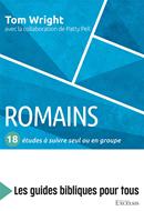 Romains