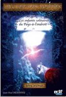 La clef des Voûtes