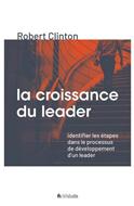 La croissance du leader