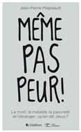 Même pas peur !