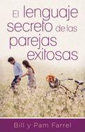 El Lenguaje Secreto De Las Parejas Exitosas (Rústica) [Libro]