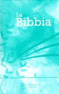 Bibbia NR06 - 32226 (SG32226) (Copertina rigida)
