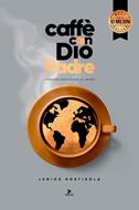 Caffè con Dio Padre Vol. 6 (Brossura)