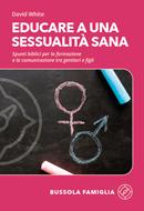 Educare a una sessualità sana