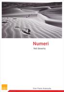 Numeri (Brossura)