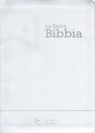 Bibbia con riferimenti paralleli NR06 - 32562 (SG32562) (Pelle)