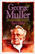 George Muller (Brossura)