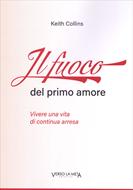 Il fuoco del primo amore (Brossura)