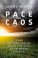 Pace nel caos (Brossura)