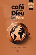 Café avec Dieu le Père Vol. 5 (Brossura)