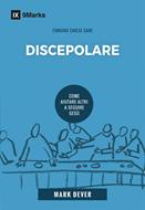 Discepolare (Brossura)