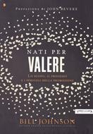 Nati per valere (Brossura)