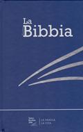 Bibbia NR06 - 32227 (SG32227) (Copertina rigida)