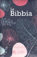 Bibbia NR06 - 32228 (SG32228) (Copertina Rigida Imbottita)