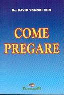 Come pregare (Brossura)