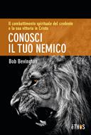 Conosci il tuo nemico (Brossura)