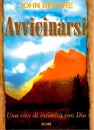 Avvicinarsi (Brossura)