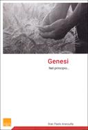 Genesi (Brossura)