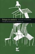 Diálogos de sabedoria