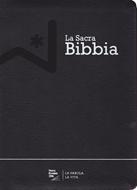 Bibbia con riferimenti paralleli NR06 - 32569 (SG32569) (Pelle)