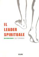 Il leader spirituale (Brossura)