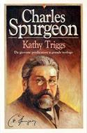 Charles Spurgeon