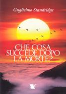 Che cosa succede dopo la morte? (Spillato)