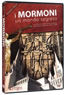 I Mormoni - doppio DVD