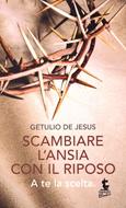 Scambiare l’ansia con il riposo, a te la scelta (Brossura)