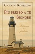 Più presso a te Signore (Copertina rigida)