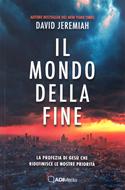 Il mondo della fine (Brossura)